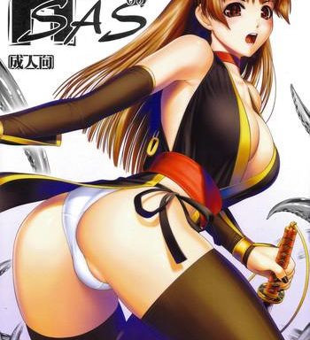 h sas 03 cover