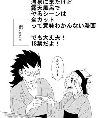 cover 41