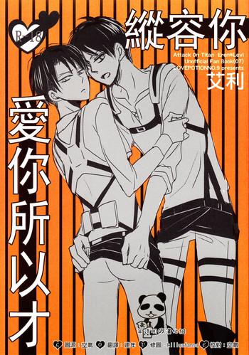 cover 37