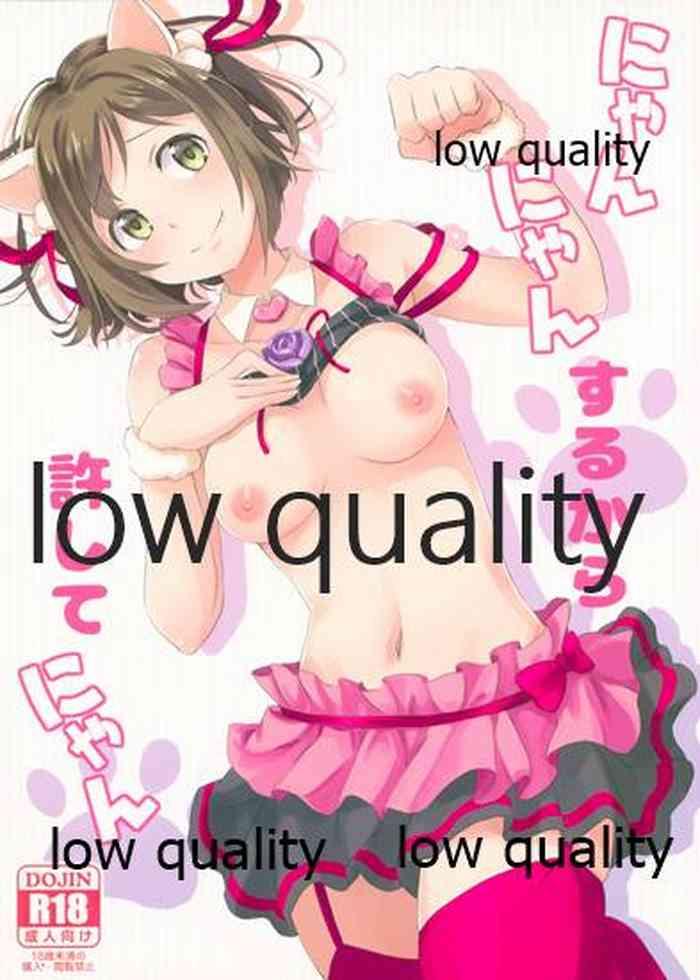 cover 4