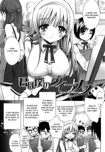 48924 cover