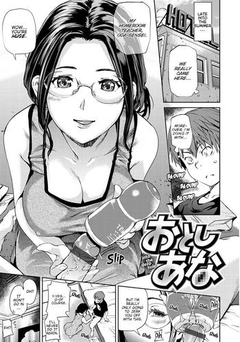 270775 cover