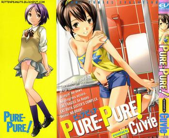 72003 cover