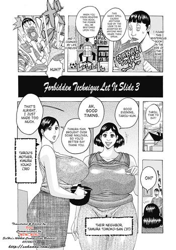91650 cover
