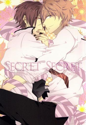 151535 cover