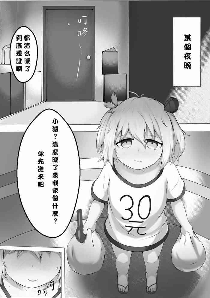cover 29