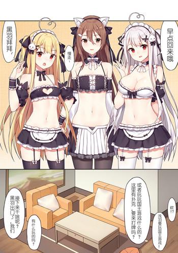 cover 43