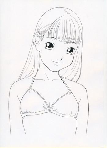 senga de go cover