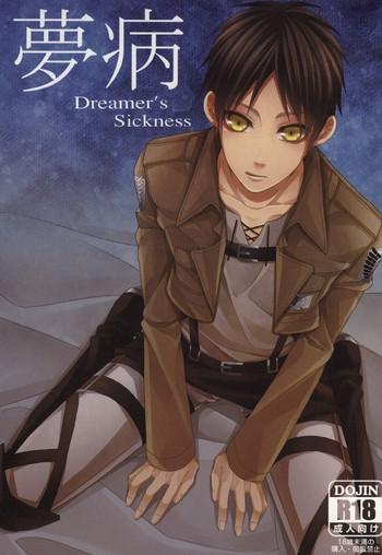 135230 cover