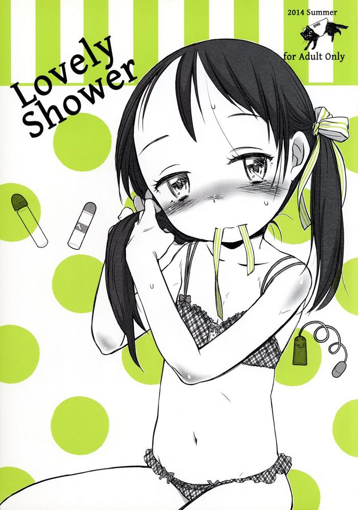 393747 cover