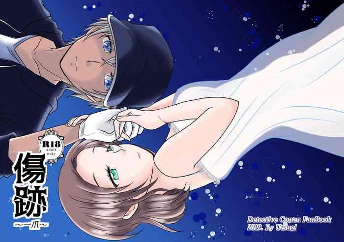 302081 cover