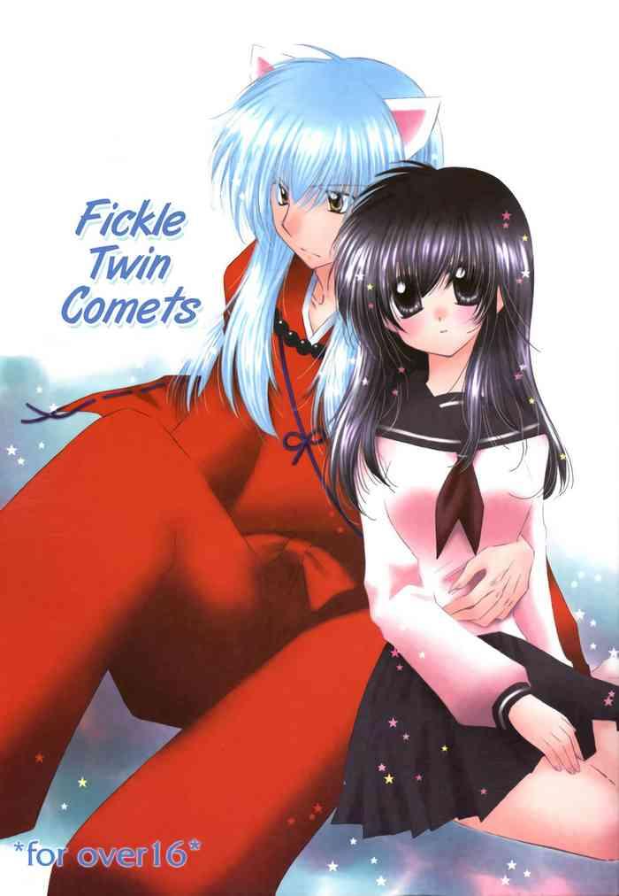 335710 cover
