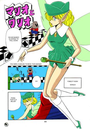 138481 cover