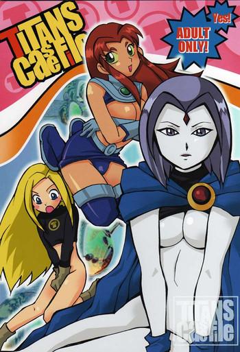 3797 cover