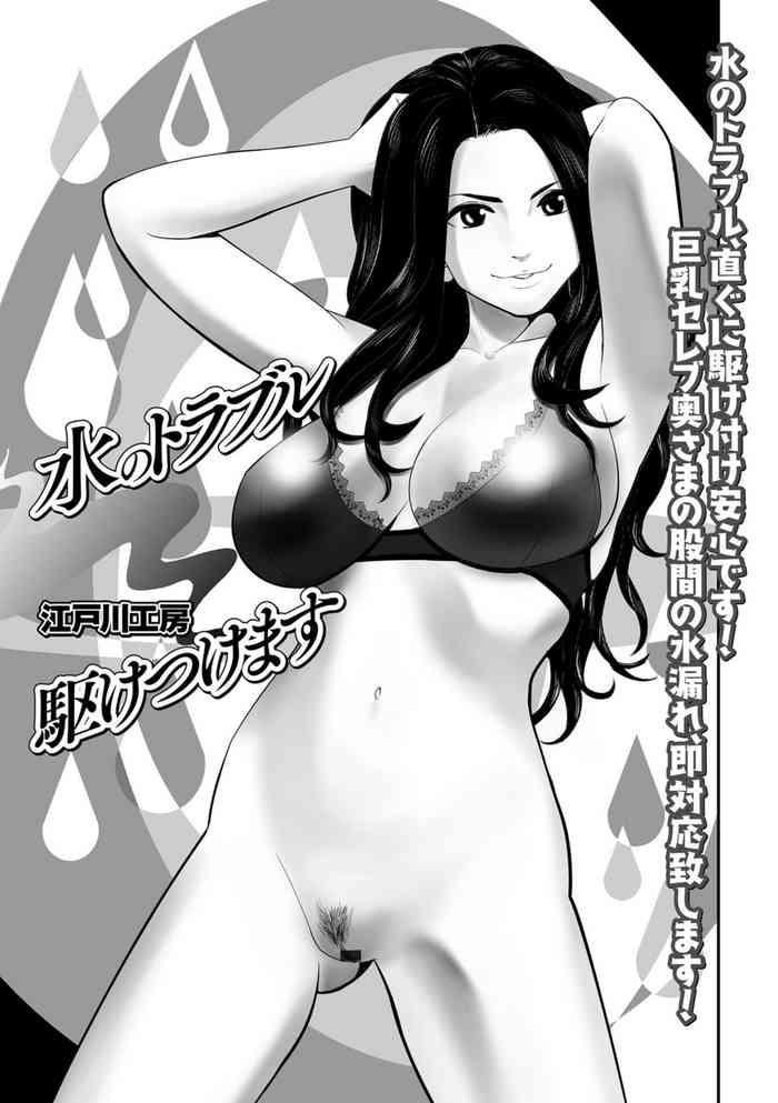cover 4