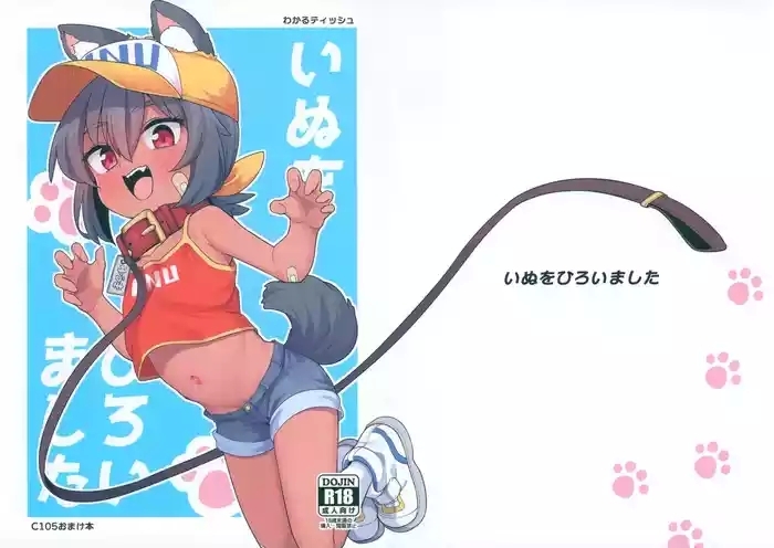 547681 cover