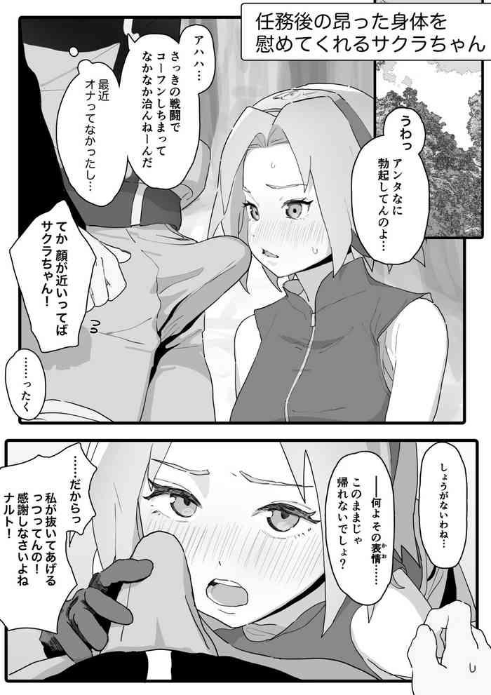 cover 8