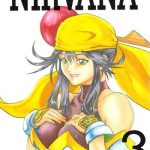 nirvana 3 cover