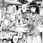 ayataka cover