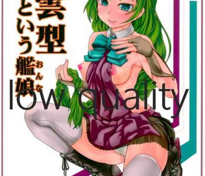 cover 1