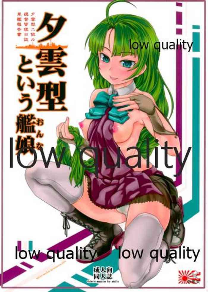 cover 1